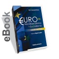 Ebook - Euro igual Neoliberalismo mais Socialismo