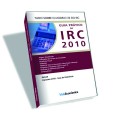 Guia Prático do IRC – 2010