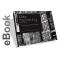 City Marketing - MyPlace in XXI - eBook