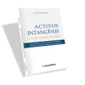 Activos Intangíveis e Actividades de I&D