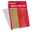 Direito Tributário 2011 - 13ª Edição
