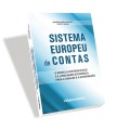 Sistema Europeu de Contas 