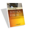 Roteiro de Justiça Fiscal