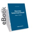 EBOOK - Direito Internacional - Fases e Fontes