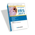 Guia Prático do IRS 2011