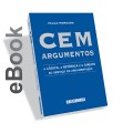 Ebook - Cem argumentos 