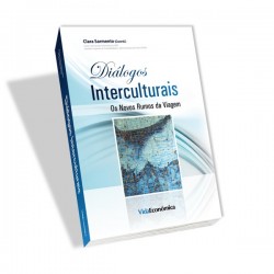 Diálogos Interculturais – Os Novos Rumos da Viagem