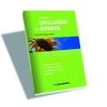 Enciclopedia do Biodiesel