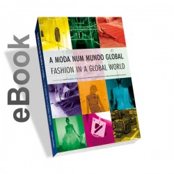 Ebook - A Moda num Mundo Global 