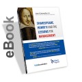 Shakespeare, Henry V And The Lessons For Manag. Ebook