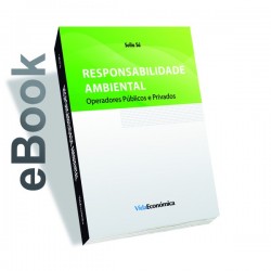 Ebook- Responsabilidade Ambiental