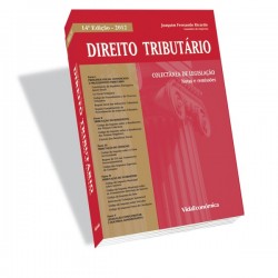Direito Tributário 2012 - 14ª Edição