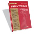 Direito Tributário 2012 - 14ª Edição