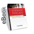 EBOOK - Códigos Fiscais