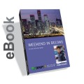 Ebook - Weekend in Beijing – A real time be-book
