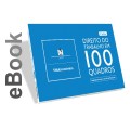 Ebook - Direito do trabalho em 100 quadros - 3ª Edição