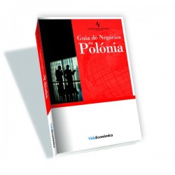 Guia de Negócios na Polónia