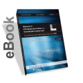 Ebook - Manual de Prestação de Contas nas Sociedades Comerciais - 2ª edição