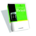 Guia Negocios no Brasil