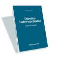 Direito Internacional - Fases e Fontes
