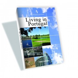Living In Portugal