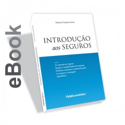 Epub - Introdução aos Seguros