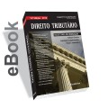 Ebook - Direito Tributário 2013 - 15ª Edição