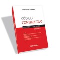 Código Contributivo-Anotado e Comentado (4ª Edição)