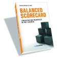 Balanced Scorecard 3ª Ed.