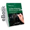 Ebook - Gestão Financeira - Exercícios Resolvidos 2ª Edição