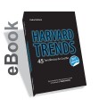 Ebook - Harvard Trends - 45 Tendências de Gestão
