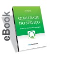 Ebook - Qualidade do Serviço 