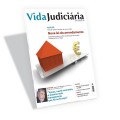 VIDA JUDICIARIA FEVEREIRO 2013 Nº 174