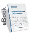 Ebook - Empreendedorismo e Plano de Negócios