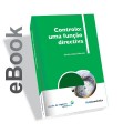 Ebook - Controlo: Uma Função Directiva