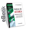 Ebook - Manual do Autarca-O poder local e os seus eleitos
