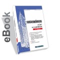 Ebook - Condomínios - A lei e a prática - 5ª Edição