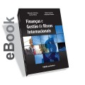 Ebook - Finanças e Gestão de Riscos Internacionais