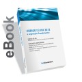 Ebook - Código do IVA 2013 e Legislação Complementar