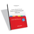 Guia para a elaboração do Processo de Documentação Fiscal