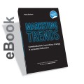 Ebook - Marketing Trends ( versão em Inglês)