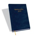 Agenda Jurídica 2013 - Normal