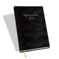 Agenda Jurídica 2014 - Normal