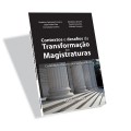 Contextos e desafios de transformação das magistraturas 