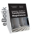 Epub - Contextos e desafios de transformação das magistraturas 