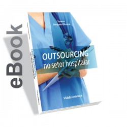Epub - Outsourcing no setor hospitalar