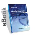 Epub - Gestão Financeira - Análise de Fluxos Financeiros - 5ª edição