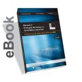 Ebook - Manual de Prestação de Contas nas Sociedades Comerciais - 3ª Edição