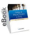  Código de Processo Civil 