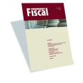 Revista Fiscal - Versão Papel + Internet 